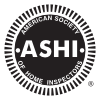 American Society of Home Inspectors - Fortress Home Inspection