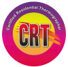 Certified Residential Thermographer