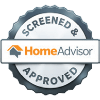 Home Advisor - Fortress Home Inspection