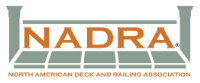 North American Deck and Railing Association