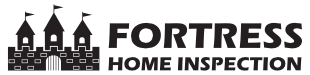 Fortress Home Inspector - Colorado Springs