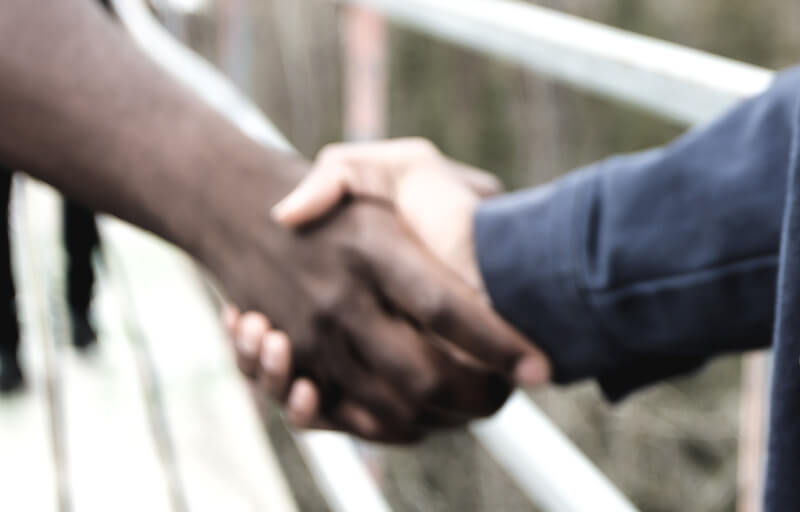 Relators recommend professional home inspections